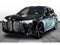 2024 BMW iX M60