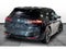 2024 BMW iX M60