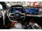 2024 BMW iX M60