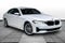 2023 BMW 5 Series 530i xDrive