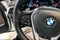 2023 BMW 5 Series 530i xDrive