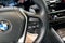 2023 BMW 5 Series 530i xDrive