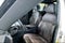 2023 BMW 5 Series 530i xDrive