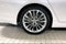 2023 BMW 5 Series 530i xDrive