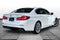 2023 BMW 5 Series 530i xDrive