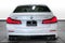 2023 BMW 5 Series 530i xDrive