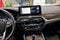 2023 BMW 5 Series 530i xDrive