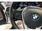 2023 BMW 5 Series 530i xDrive