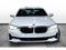 2023 BMW 5 Series 530i xDrive
