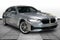 2023 BMW 5 Series 530i xDrive