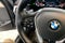 2023 BMW 5 Series 530i xDrive