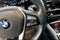2023 BMW 5 Series 530i xDrive