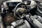 2023 BMW 5 Series 530i xDrive