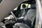2023 BMW 5 Series 530i xDrive
