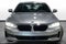 2023 BMW 5 Series 530i xDrive