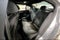 2023 BMW 5 Series 530i xDrive