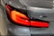2023 BMW 5 Series 530i xDrive