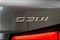 2023 BMW 5 Series 530i xDrive