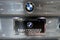 2023 BMW 5 Series 530i xDrive