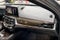 2023 BMW 5 Series 530i xDrive