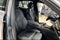 2023 BMW 5 Series 530i xDrive