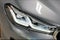 2023 BMW 5 Series 530i xDrive