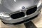 2023 BMW 5 Series 530i xDrive