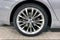 2023 BMW 5 Series 530i xDrive