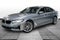 2023 BMW 5 Series 530i xDrive