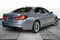 2023 BMW 5 Series 530i xDrive