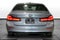 2023 BMW 5 Series 530i xDrive