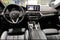 2023 BMW 5 Series 530i xDrive