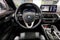 2023 BMW 5 Series 530i xDrive