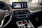 2023 BMW 5 Series 530i xDrive