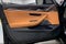 2023 BMW 5 Series 530i xDrive