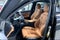 2023 BMW 5 Series 530i xDrive