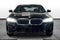 2023 BMW 5 Series 530i xDrive