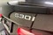 2023 BMW 5 Series 530i xDrive