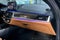 2023 BMW 5 Series 530i xDrive