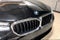2023 BMW 5 Series 530i xDrive