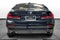 2023 BMW 5 Series 530i xDrive