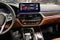2023 BMW 5 Series 530i xDrive