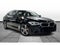2023 BMW 5 Series 530i xDrive