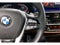 2023 BMW 5 Series 530i xDrive