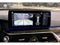 2023 BMW 5 Series 530i xDrive