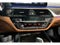 2023 BMW 5 Series 530i xDrive