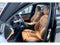 2023 BMW 5 Series 530i xDrive