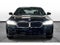 2023 BMW 5 Series 530i xDrive