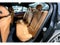 2023 BMW 5 Series 530i xDrive