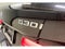 2023 BMW 5 Series 530i xDrive